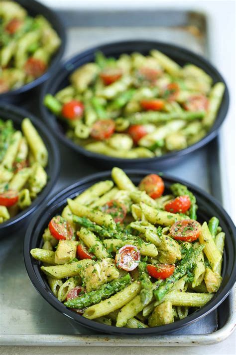 Meal prep pasta. Things To Know About Meal prep pasta. 